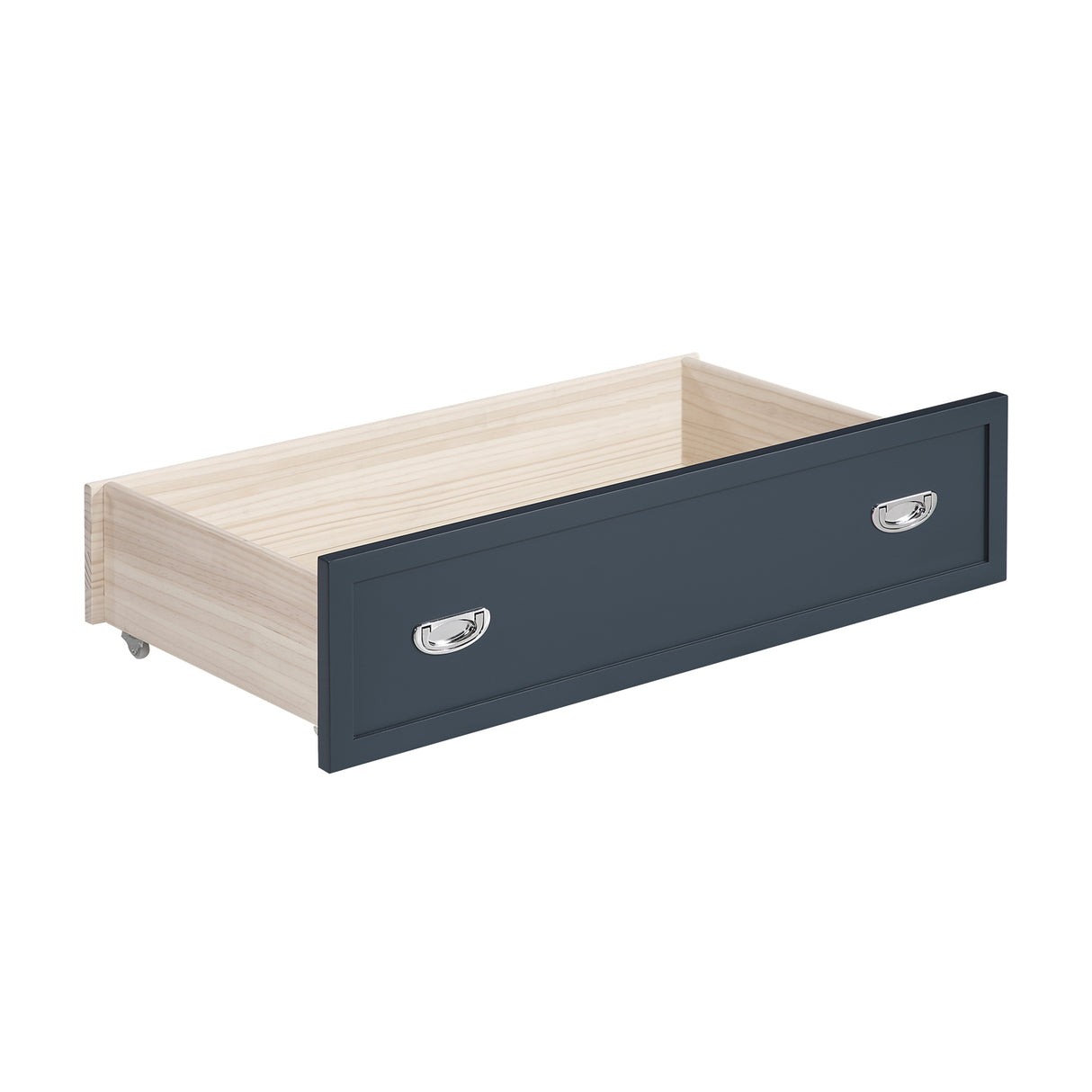Sloane Set of 2 Storage Drawer