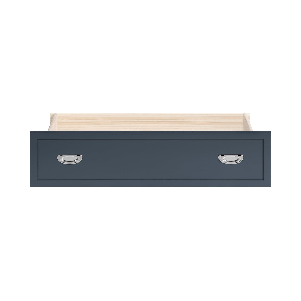 Sloane Set of 2 Storage Drawer
