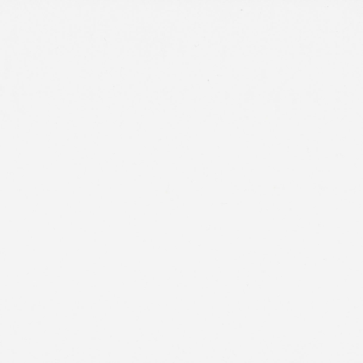 Swatch for the Sloane White Full Headboard with Desk and Stool