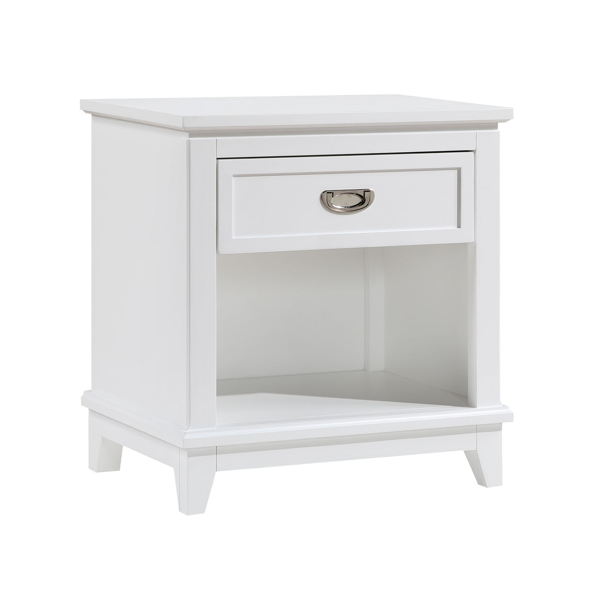 Sloane Nightstand