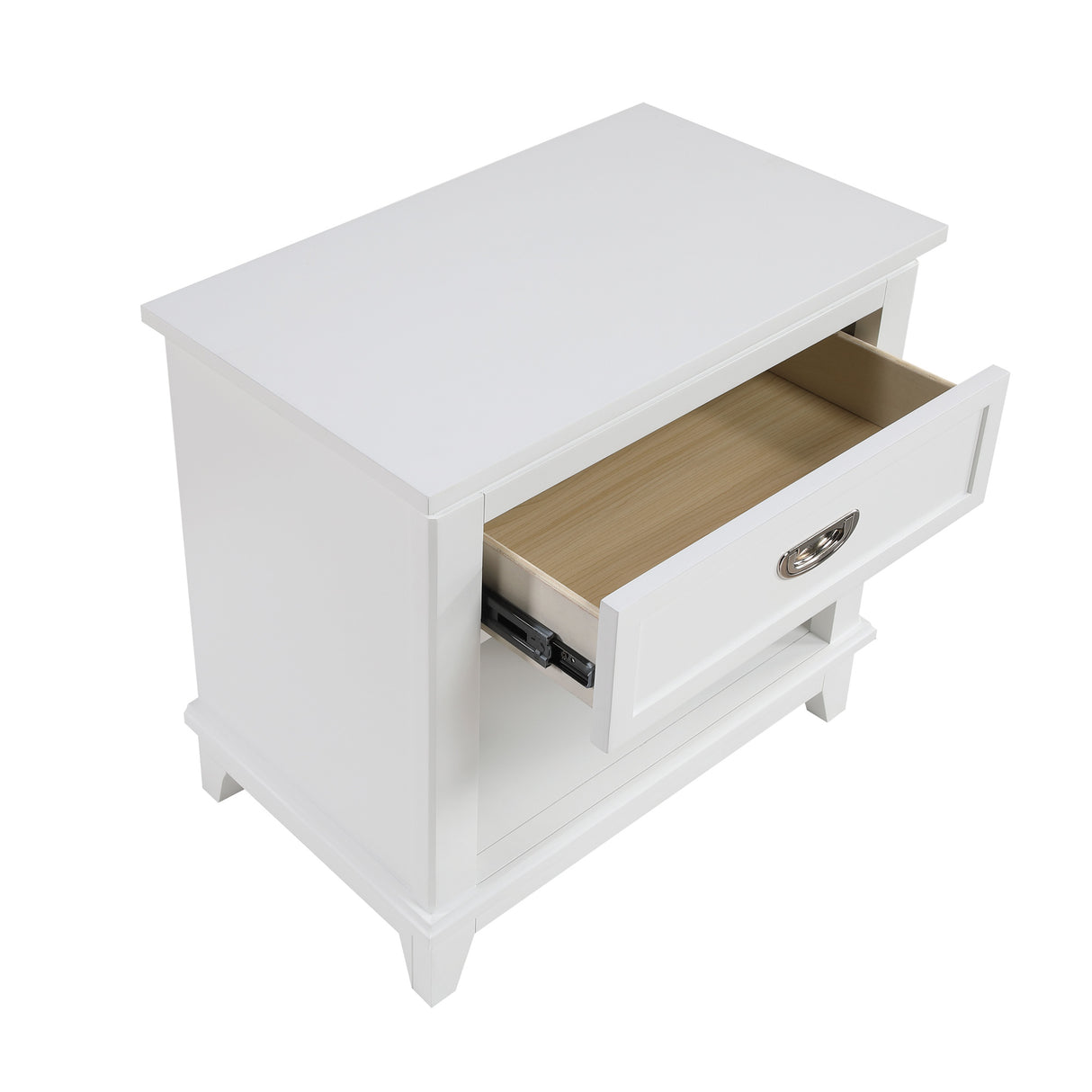 Sloane Nightstand