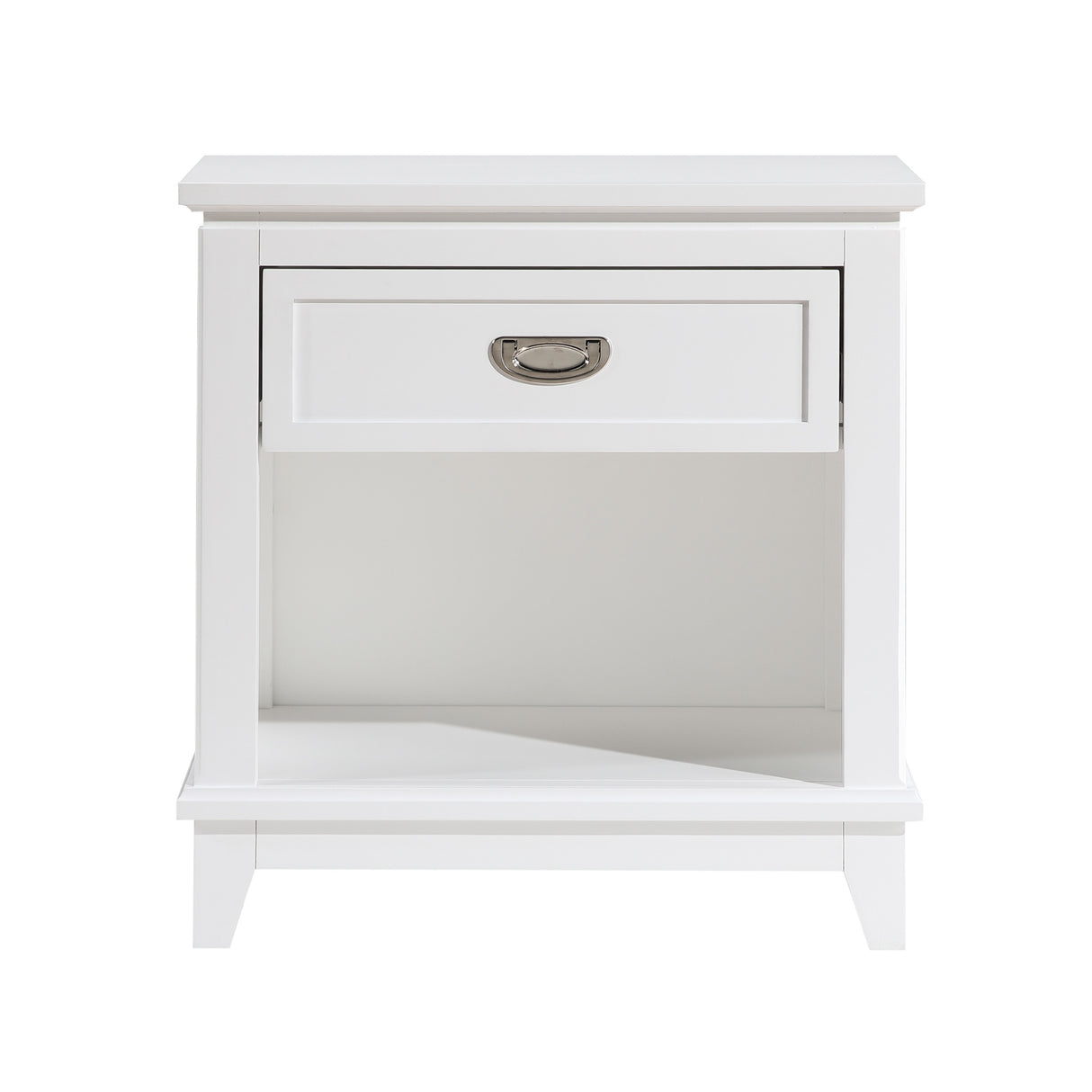 Sloane Nightstand