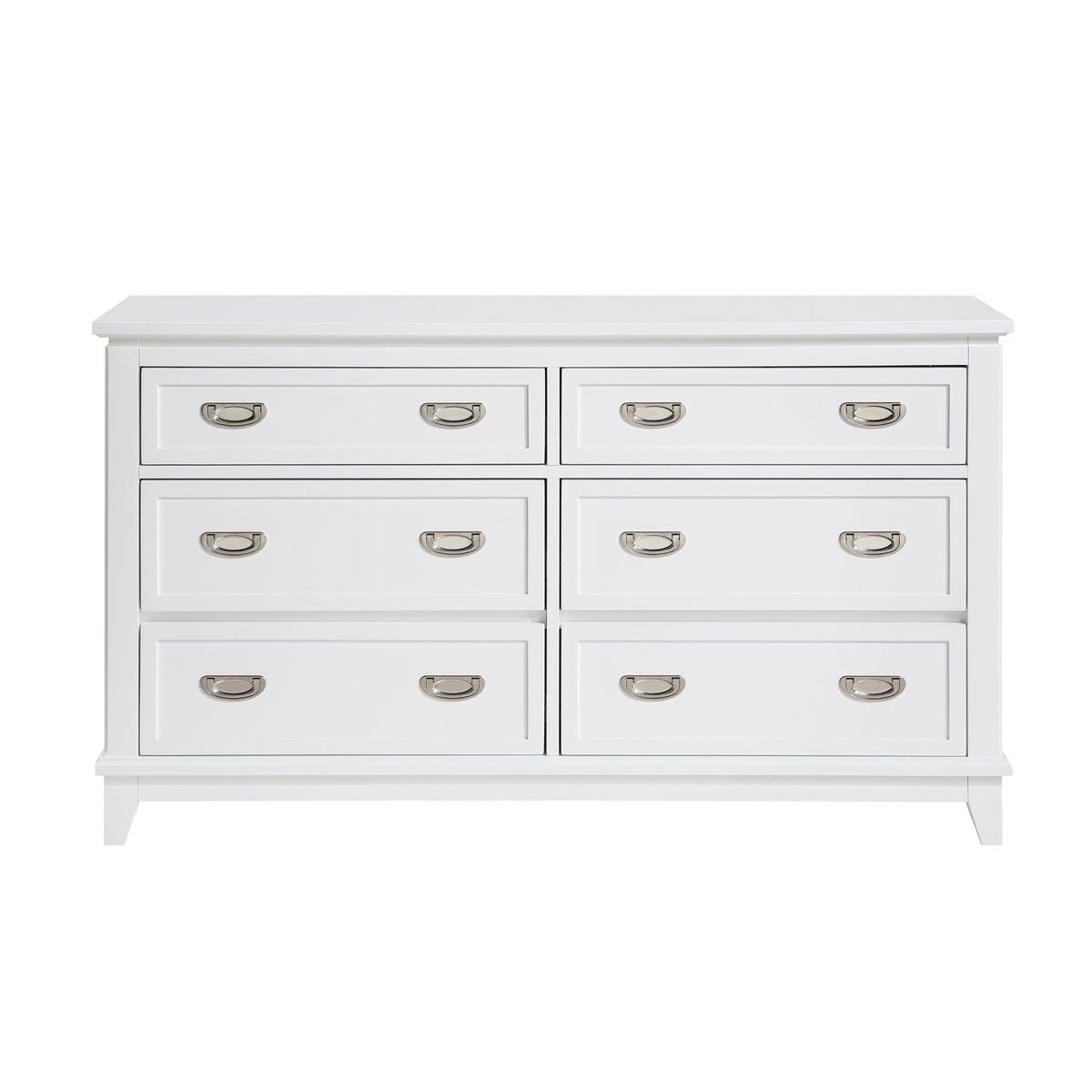 Sloane Dresser – Slumberland