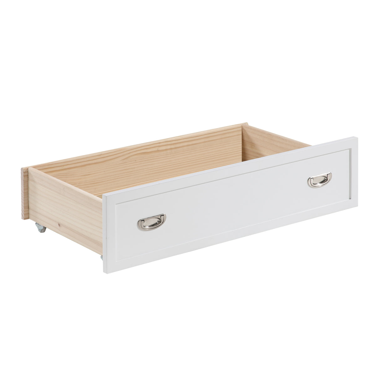 Sloane Set of 2 Storage Drawer