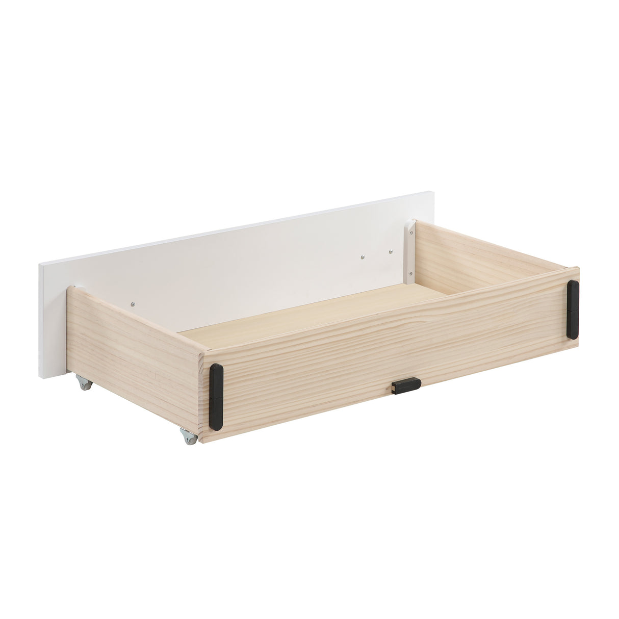 Sloane Set of 2 Storage Drawer