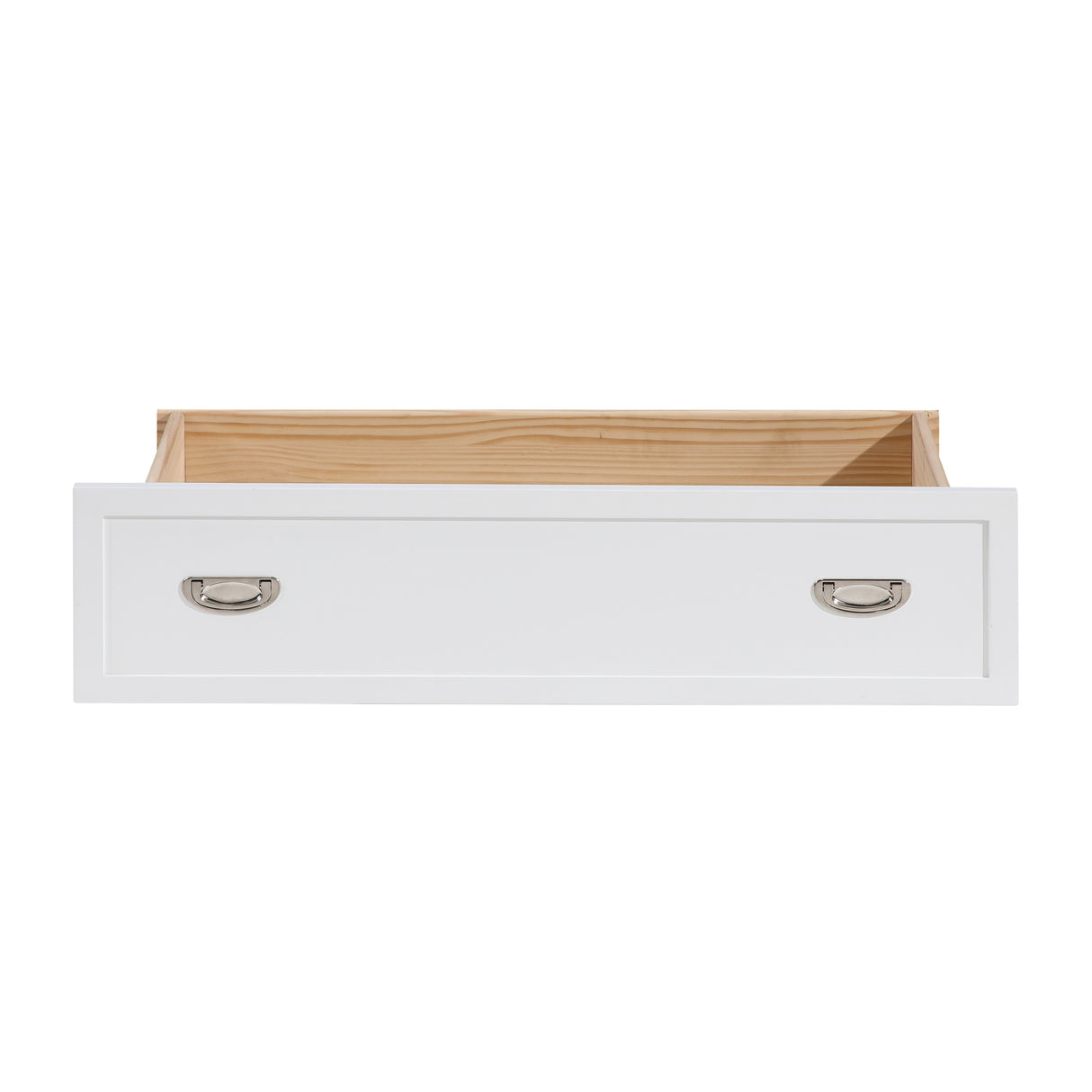 Sloane Set of 2 Storage Drawer