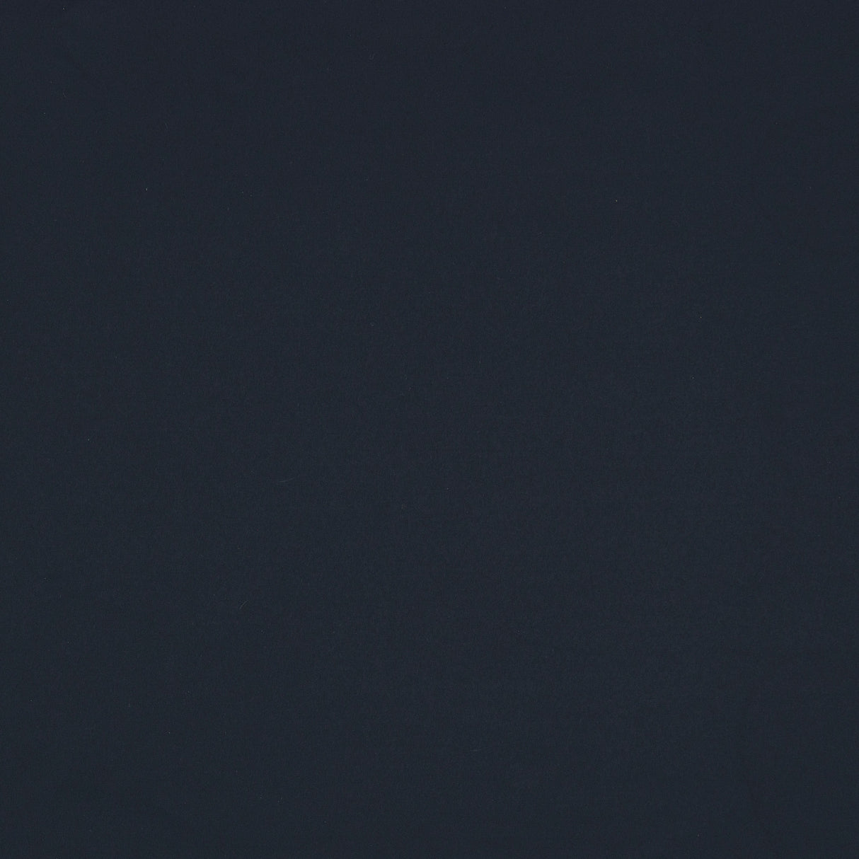 Swatch for the Sloane Navy Full Headboard with Desk and Stool