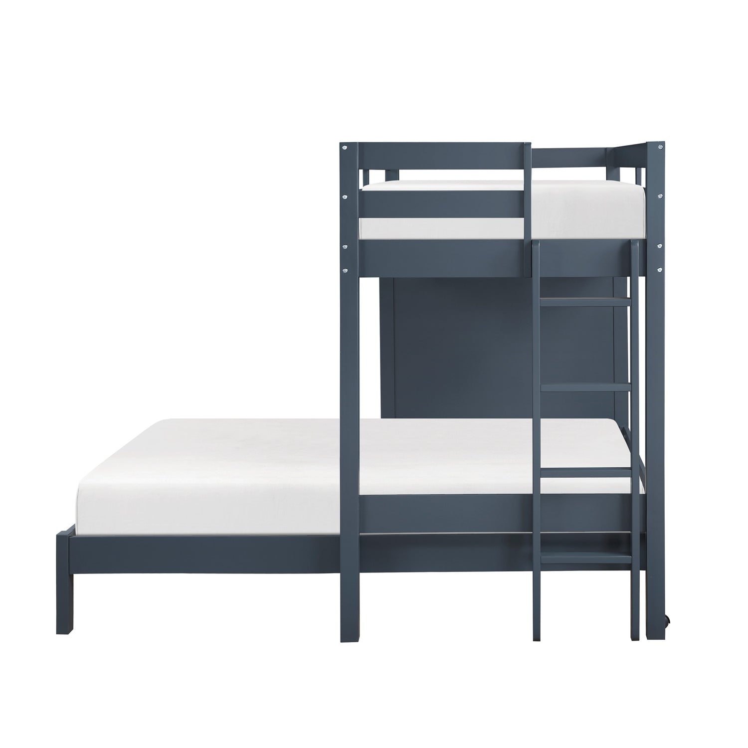 Sloane Loft Bunk Bed