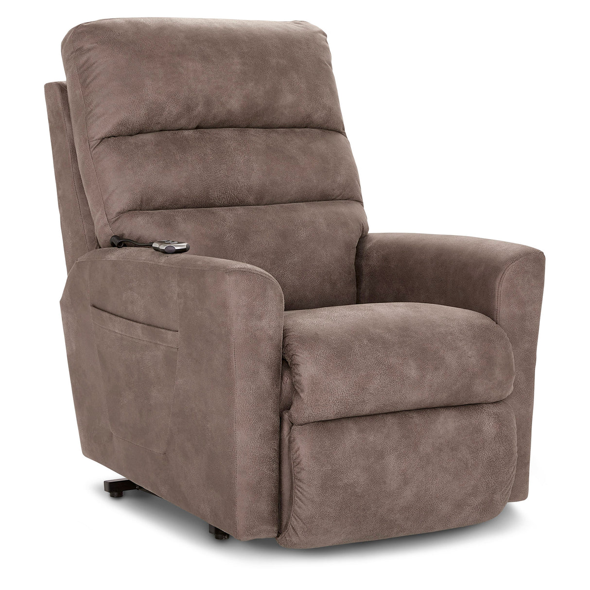 Liam Power Lift Recliner