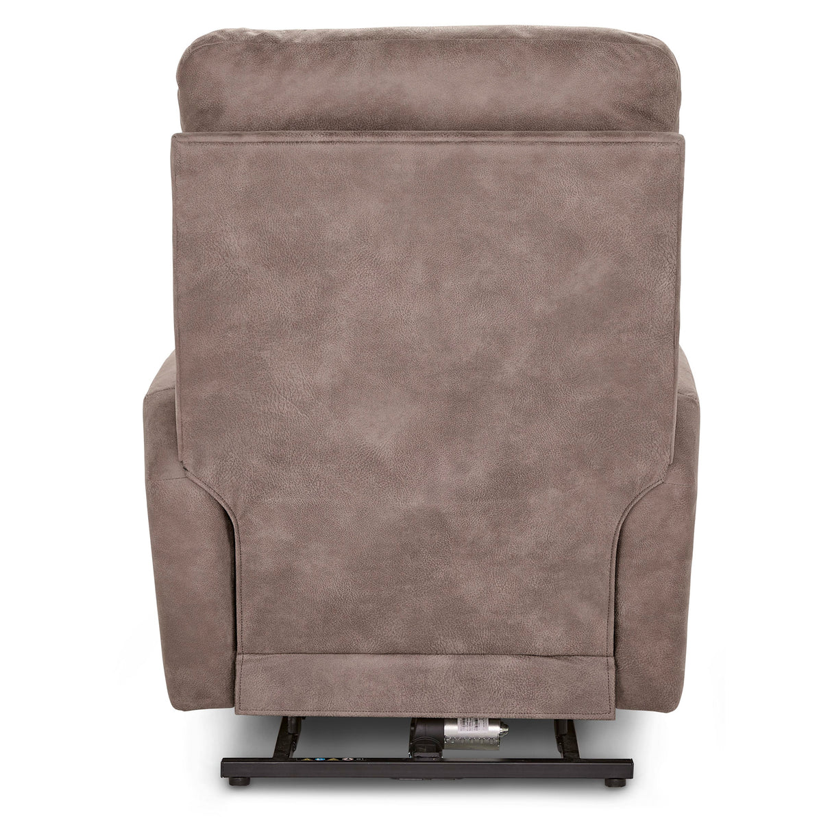 Liam Power Lift Recliner