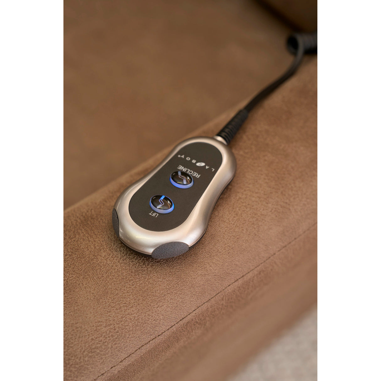 Liam Power Lift Recliner