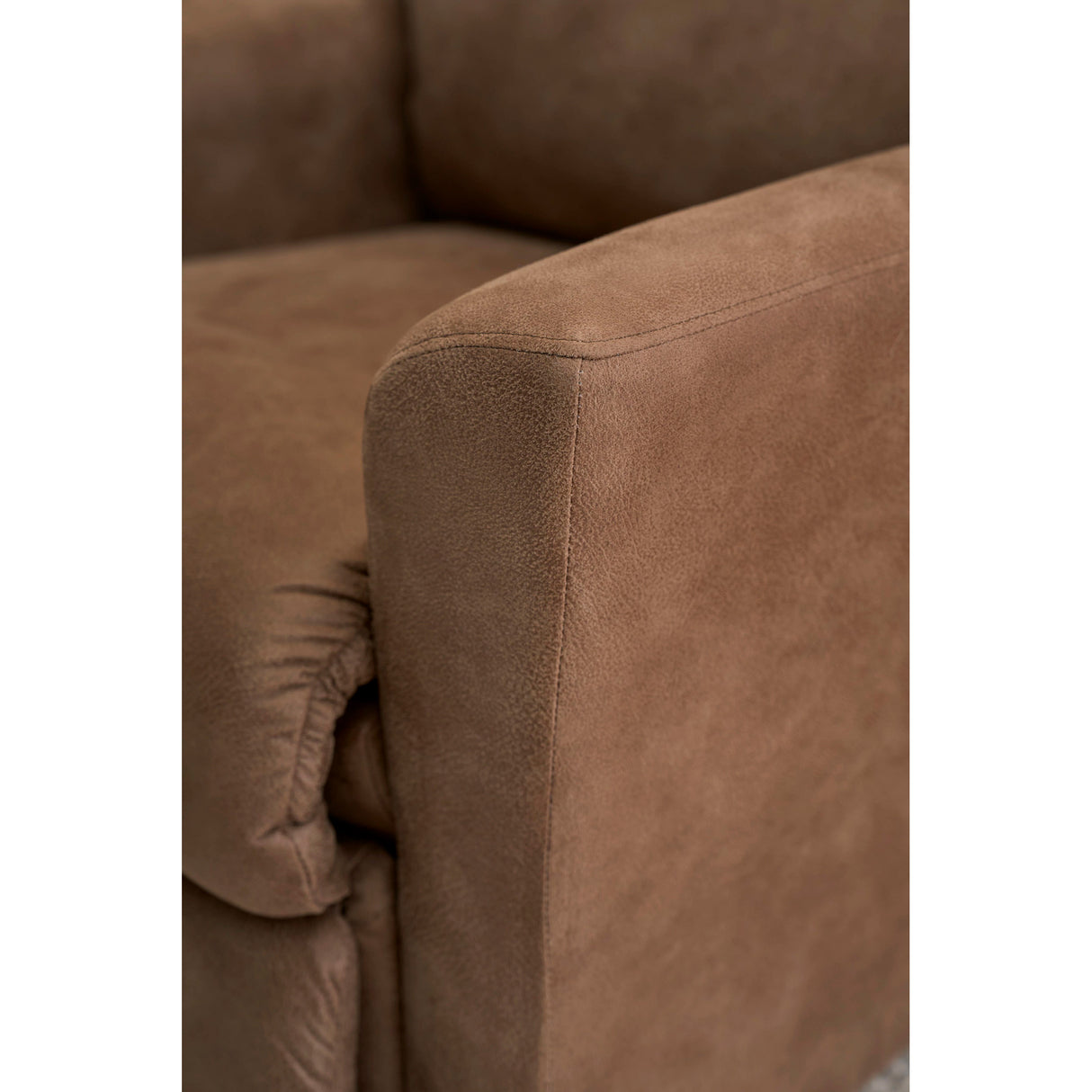 Liam Power Lift Recliner