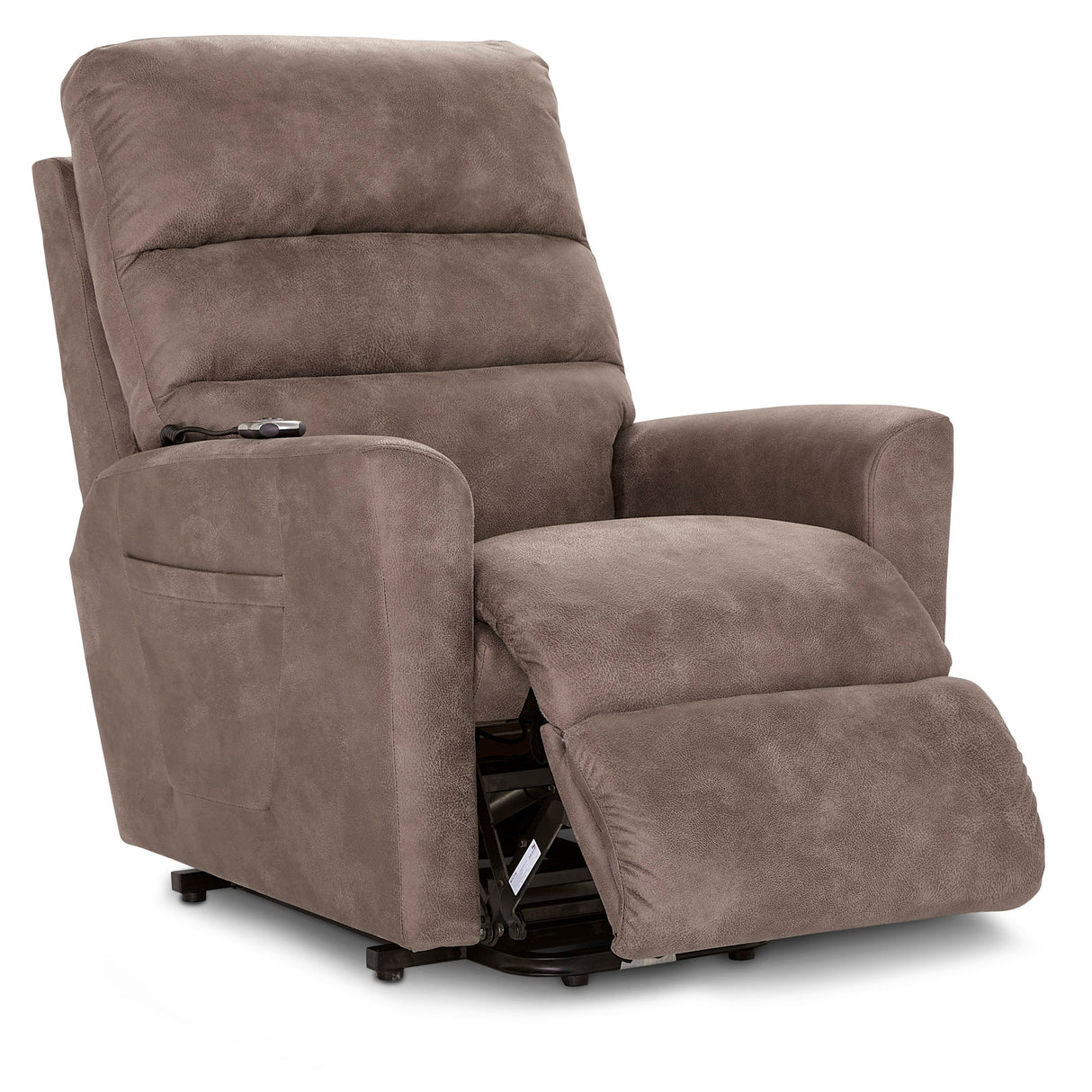 Liam Power Lift Recliner