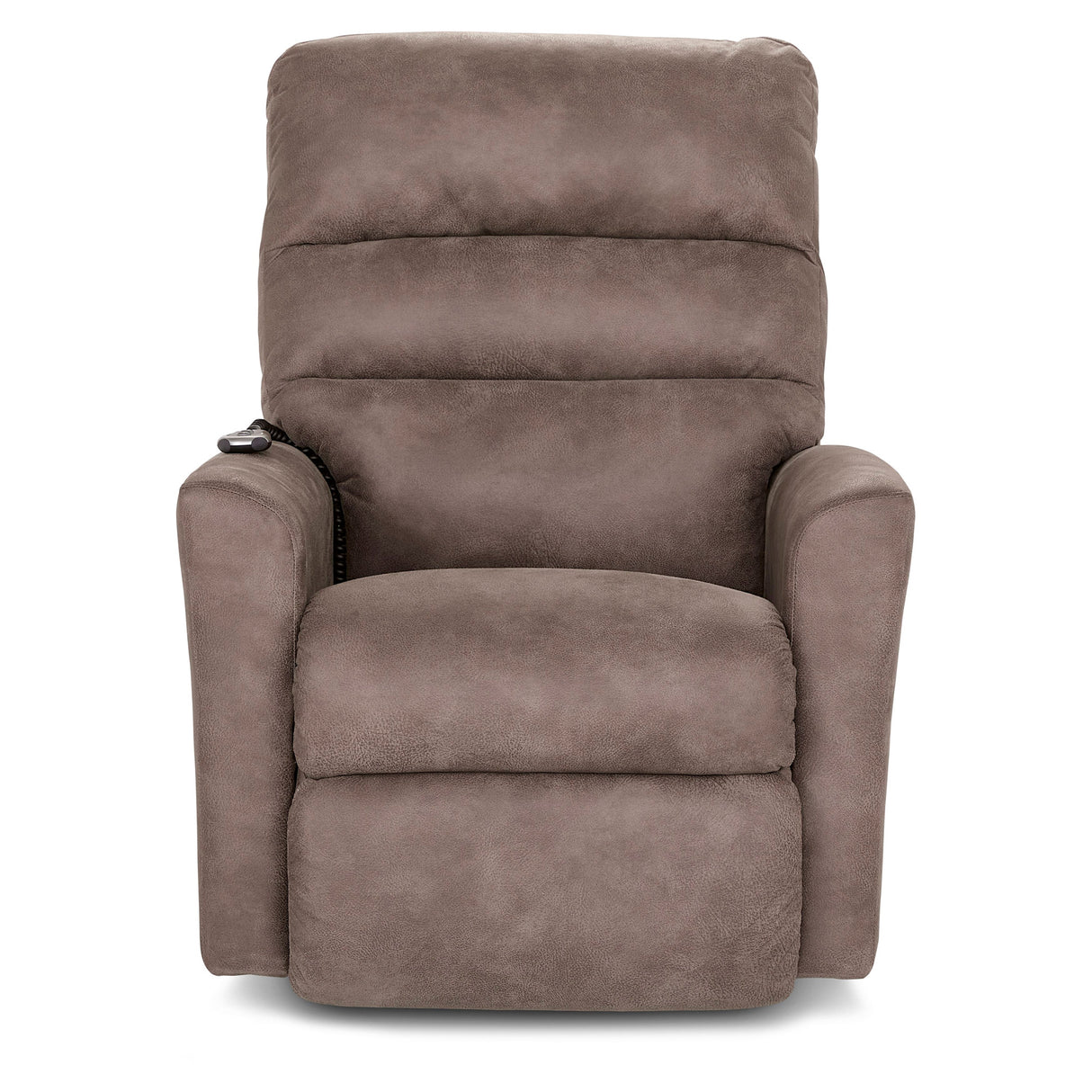 Liam Power Lift Recliner