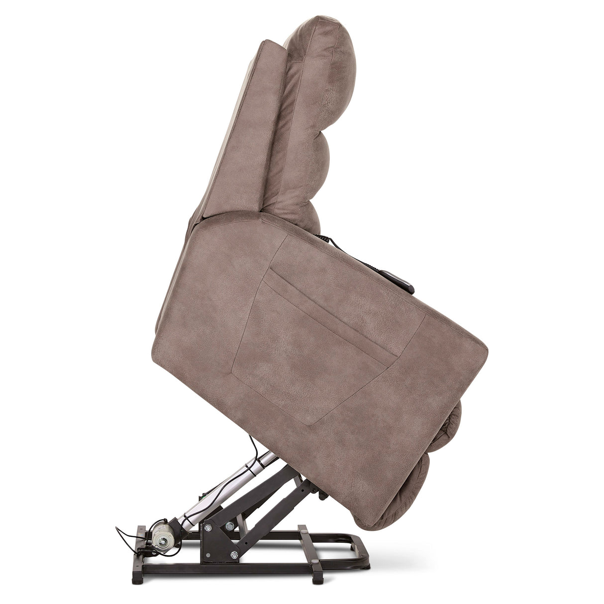 Liam Power Lift Recliner