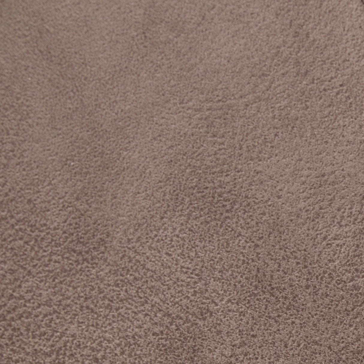 Liam Power Lift Recliner