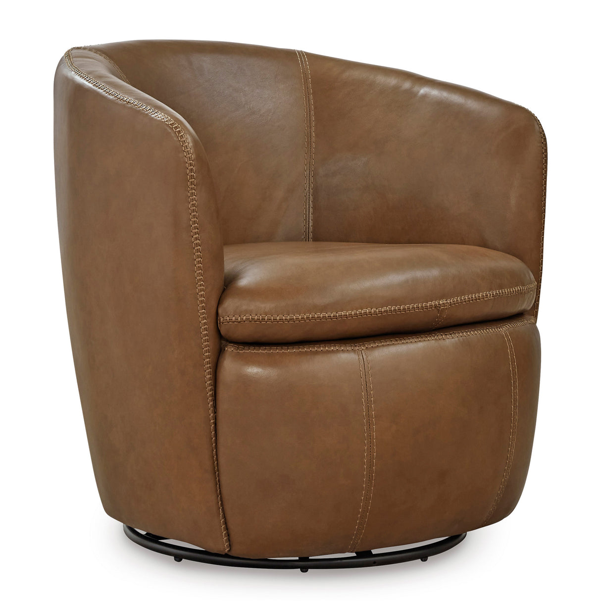 Kierreys Swivel Chair