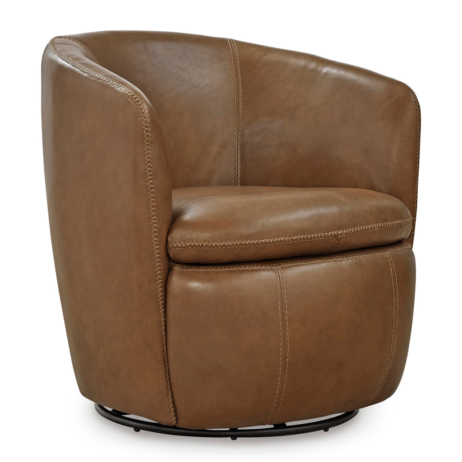 Kierreys Swivel Chair