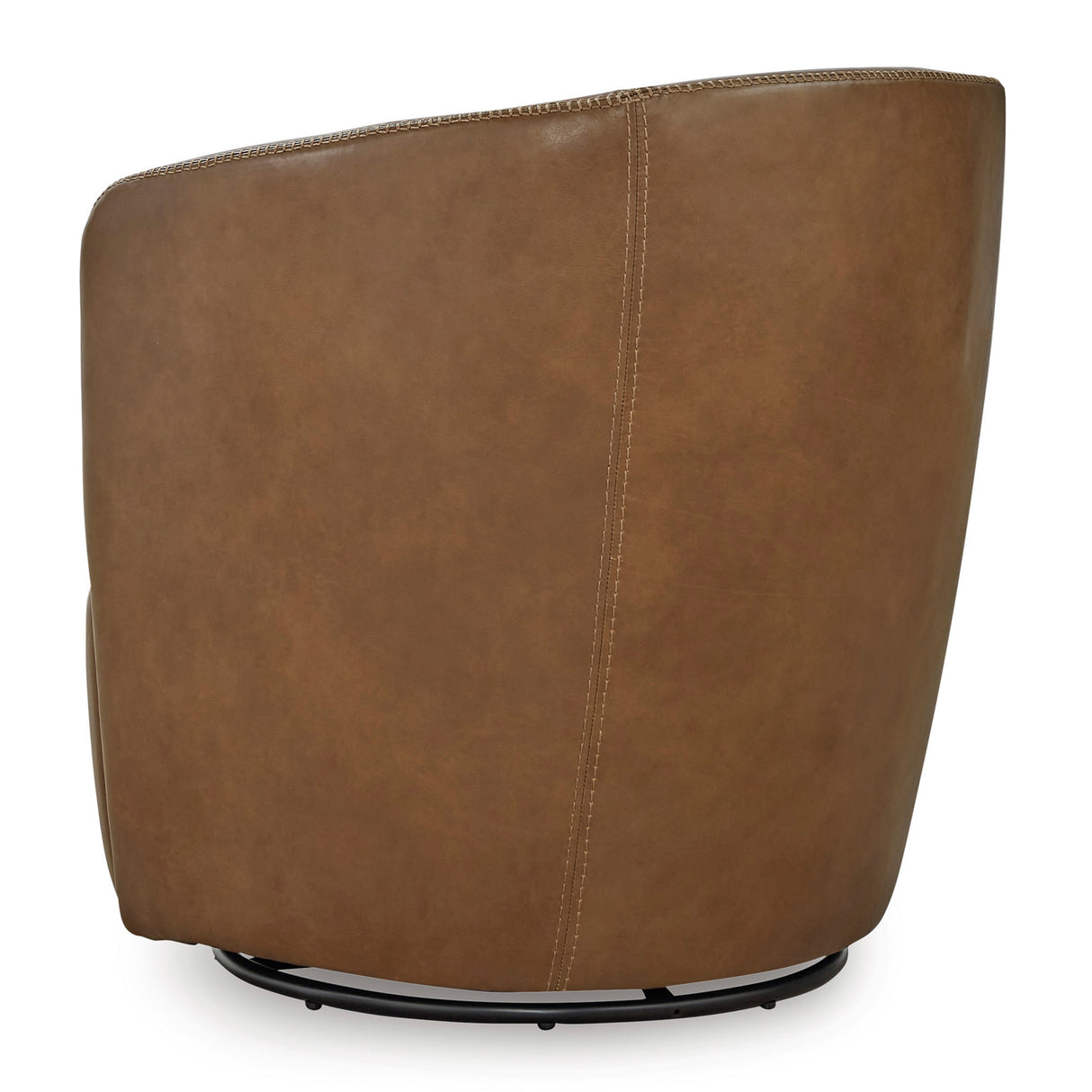 Kierreys Swivel Chair