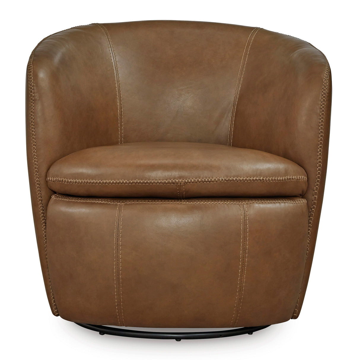 Kierreys Swivel Chair