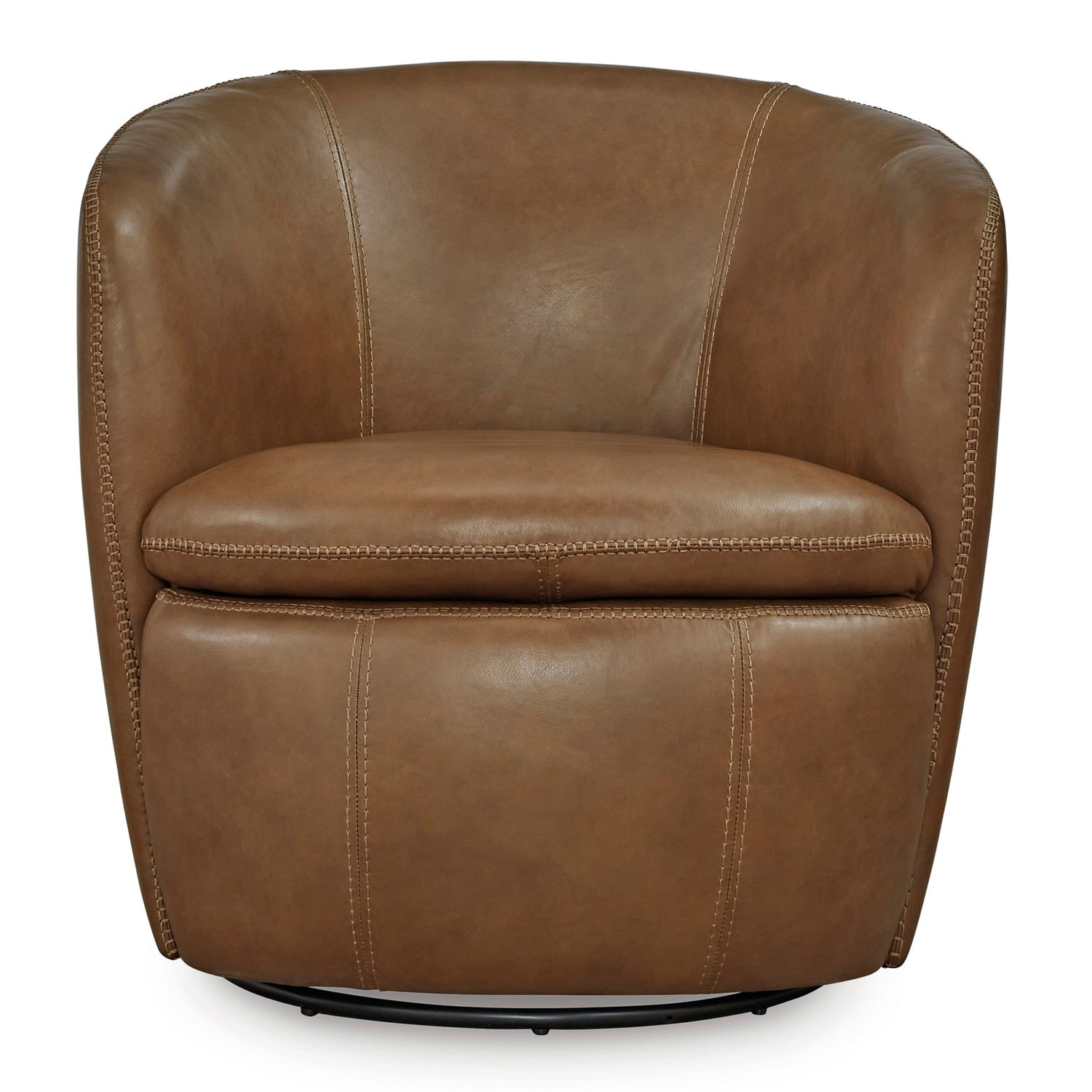 Kierreys Swivel Chair