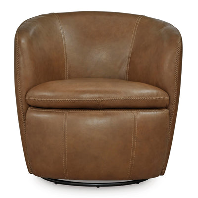 Kierreys Swivel Chair