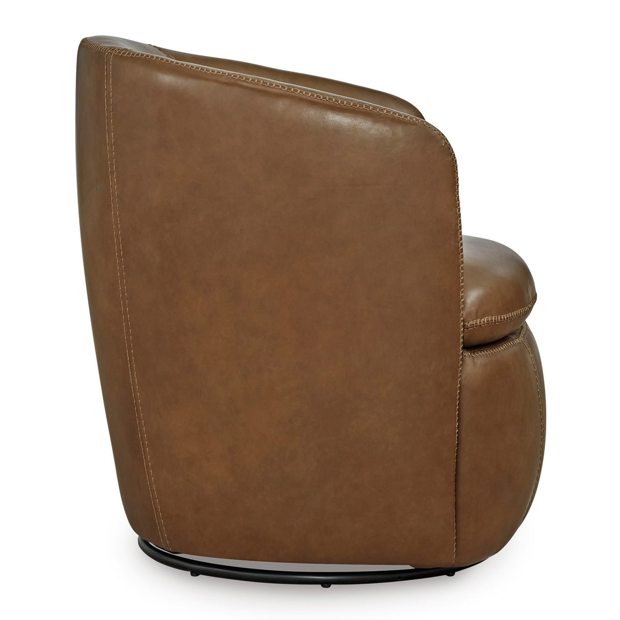 Kierreys Swivel Chair