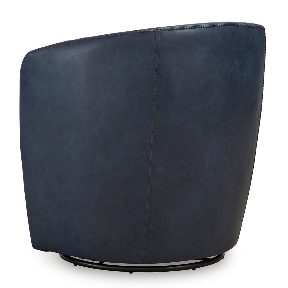 Kierreys Swivel Chair