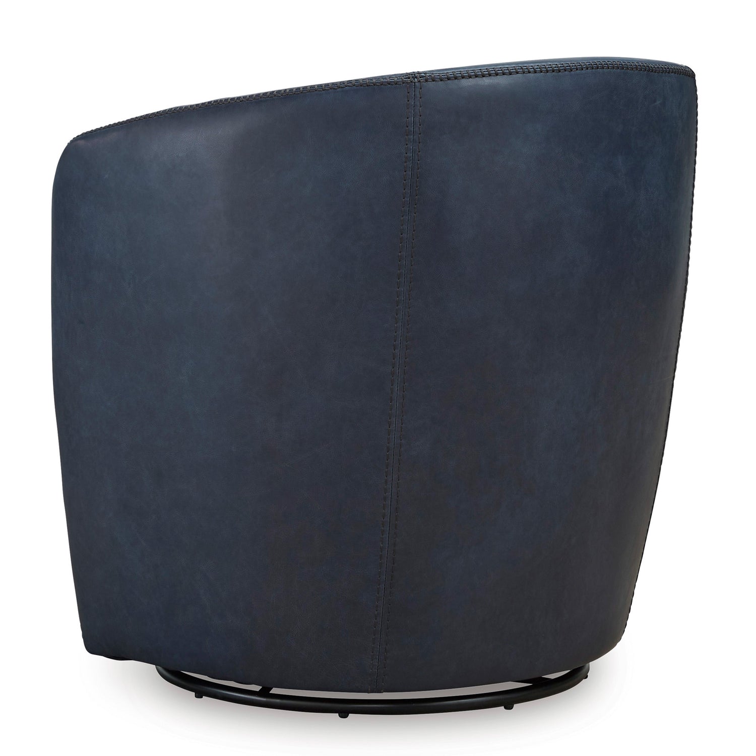 Kierreys Swivel Chair