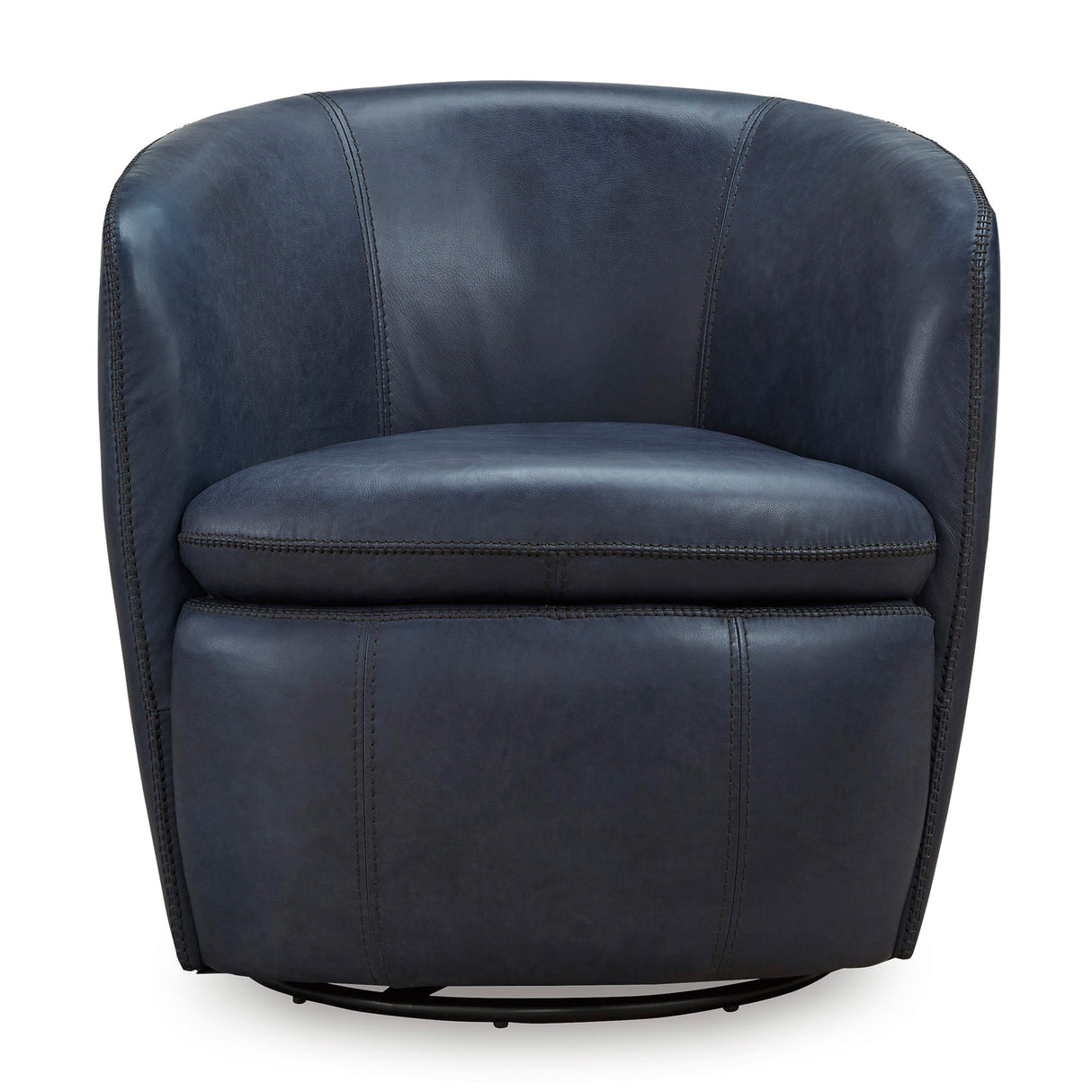 Kierreys Swivel Chair