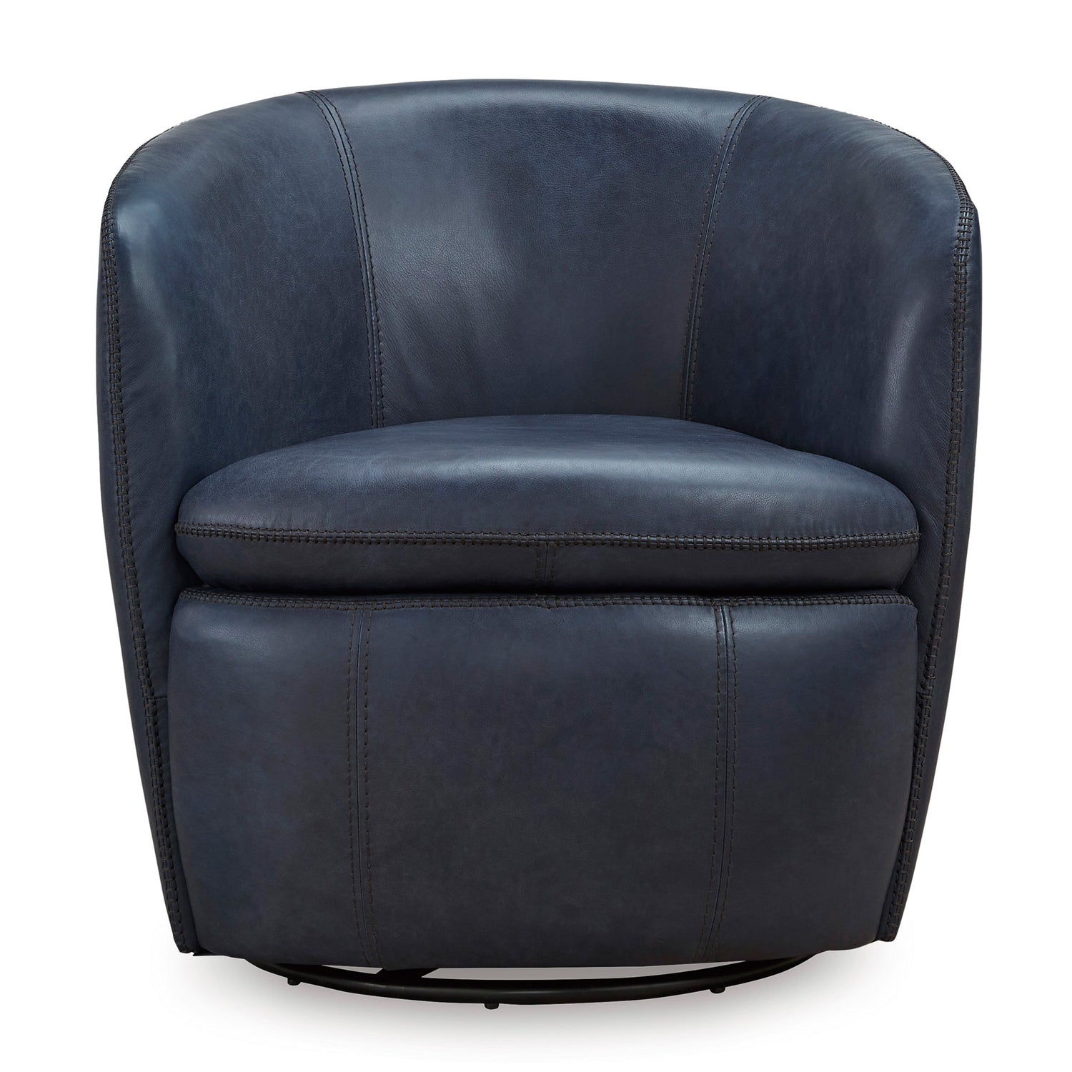 Kierreys Swivel Chair