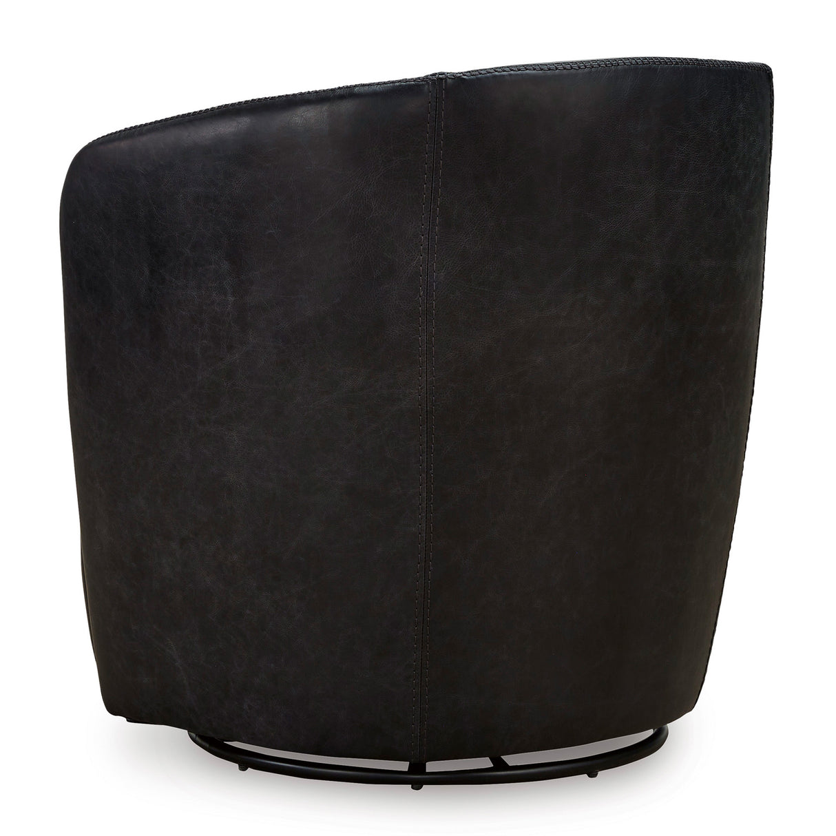 Kierreys Swivel Chair