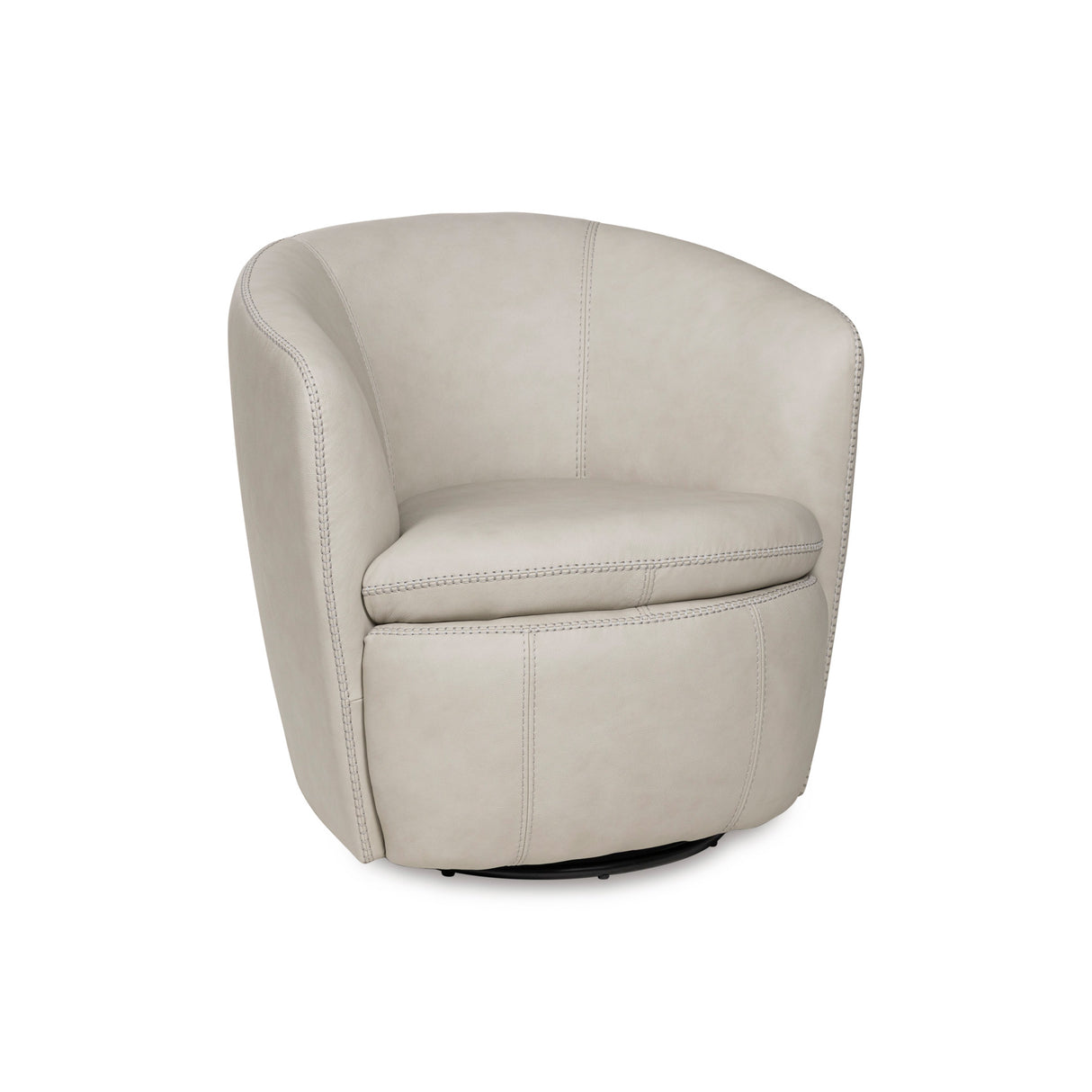 Kierreys Swivel Chair