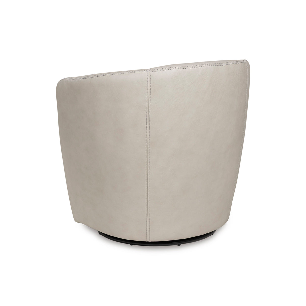 Kierreys Swivel Chair