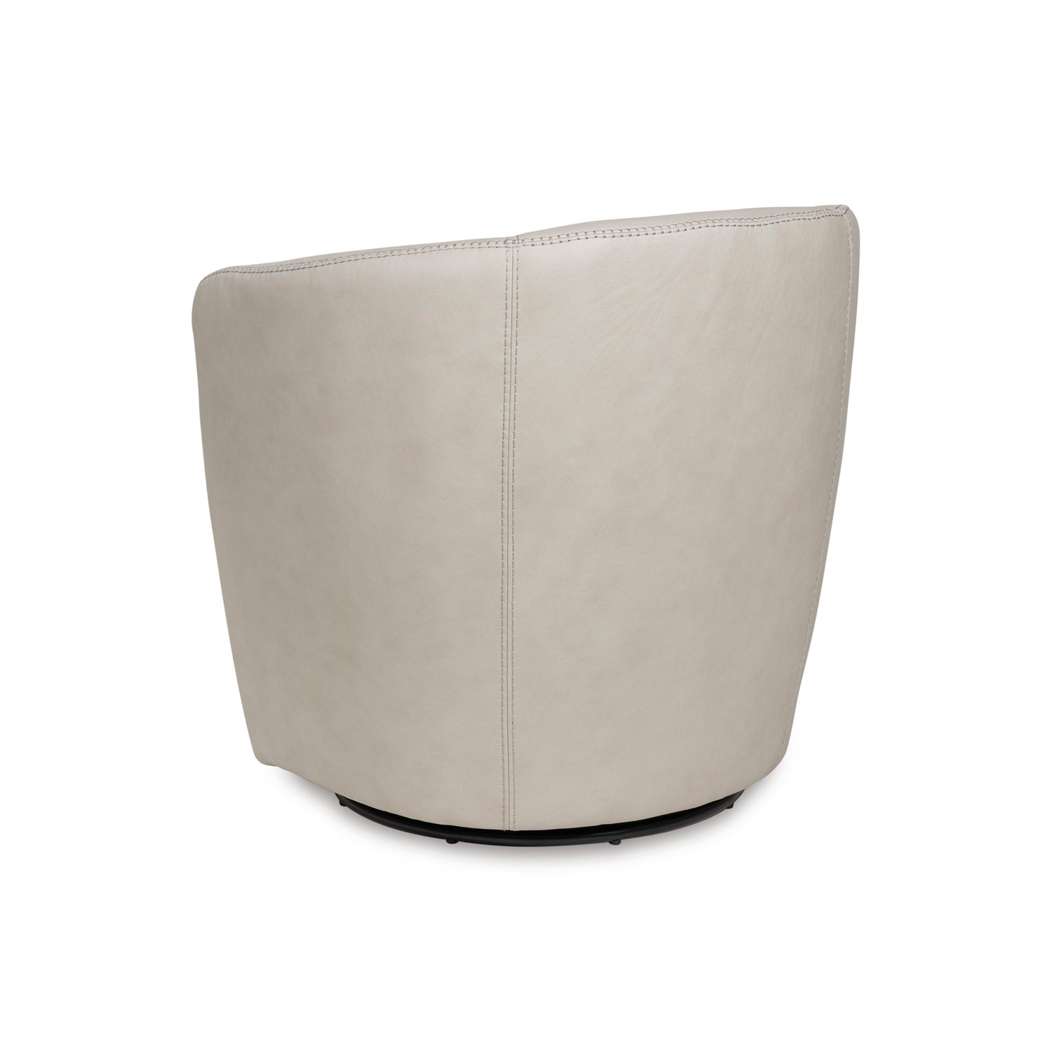 Kierreys Swivel Chair