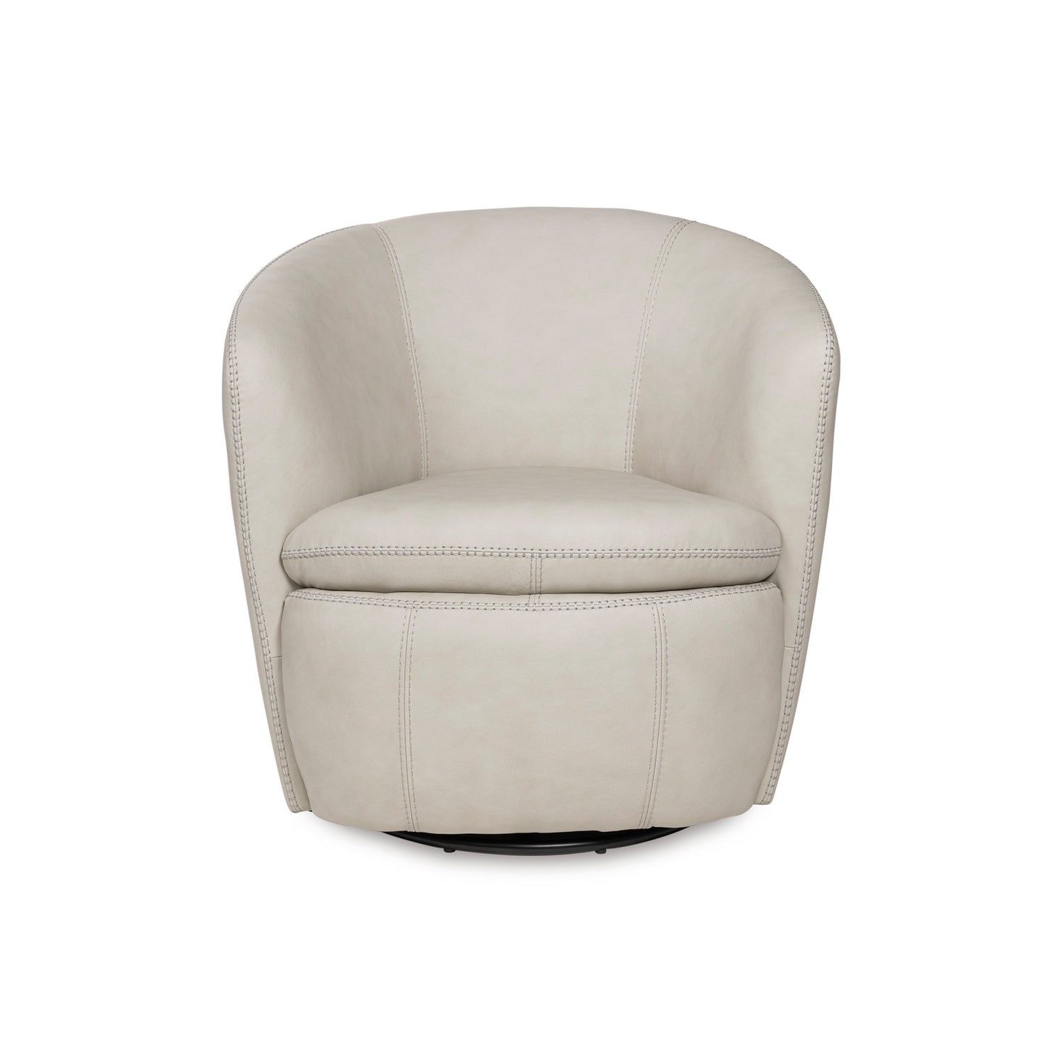 Kierreys Swivel Chair