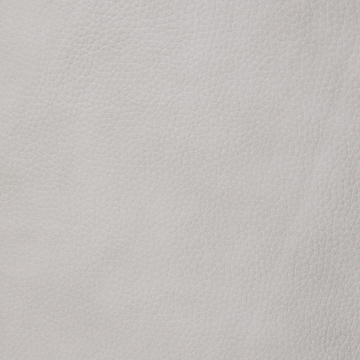 Kierreys Swivel Chair