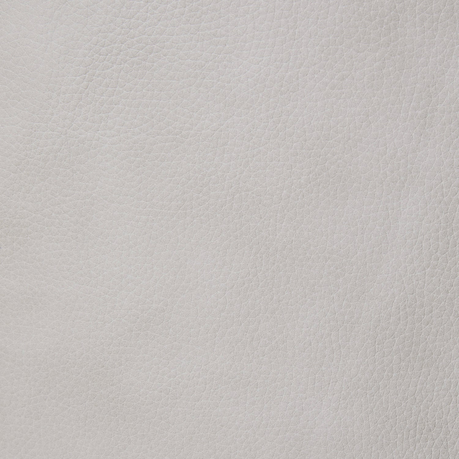 Kierreys Swivel Chair