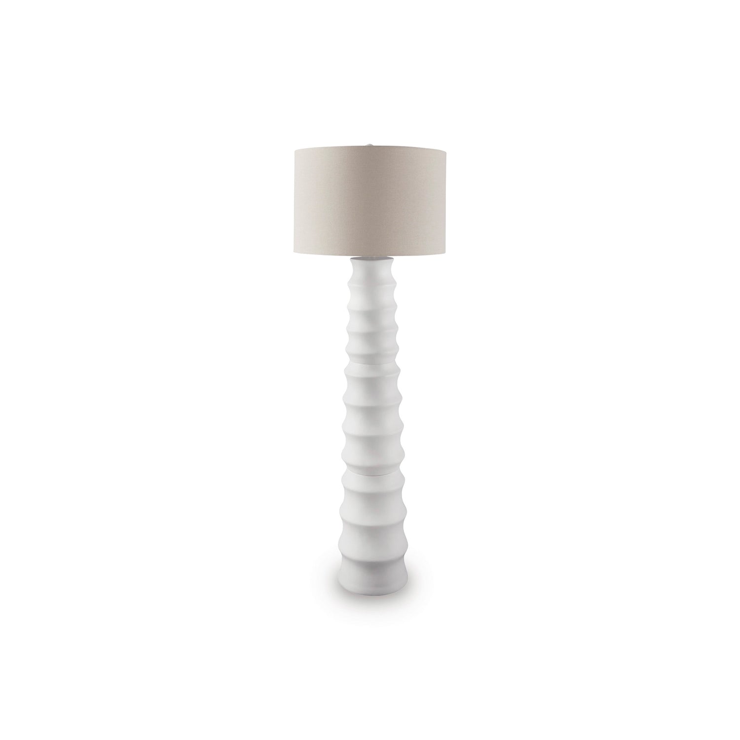Veraleigh Floor Lamp