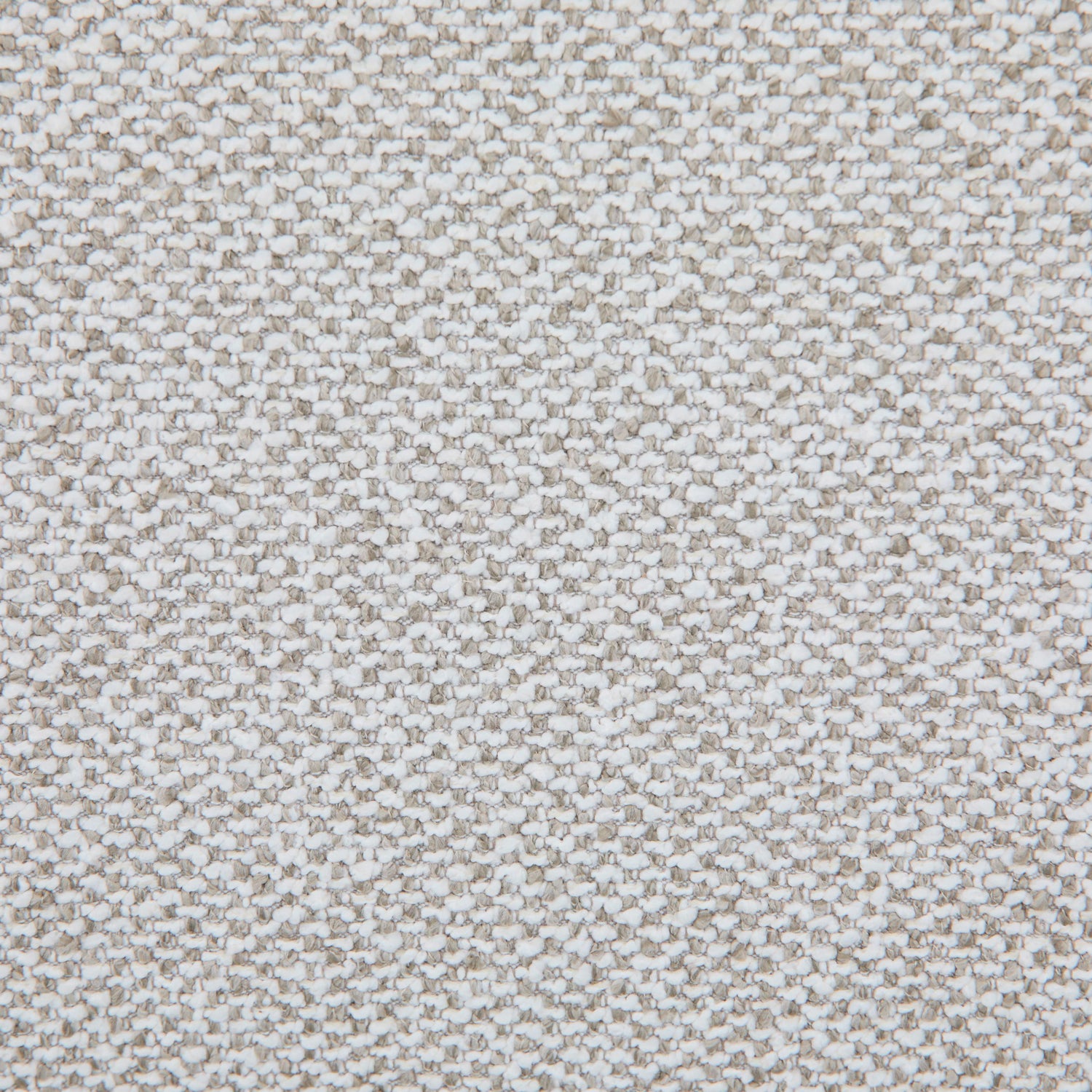 Armitage 6 Piece Dual Power Reclining Sectional