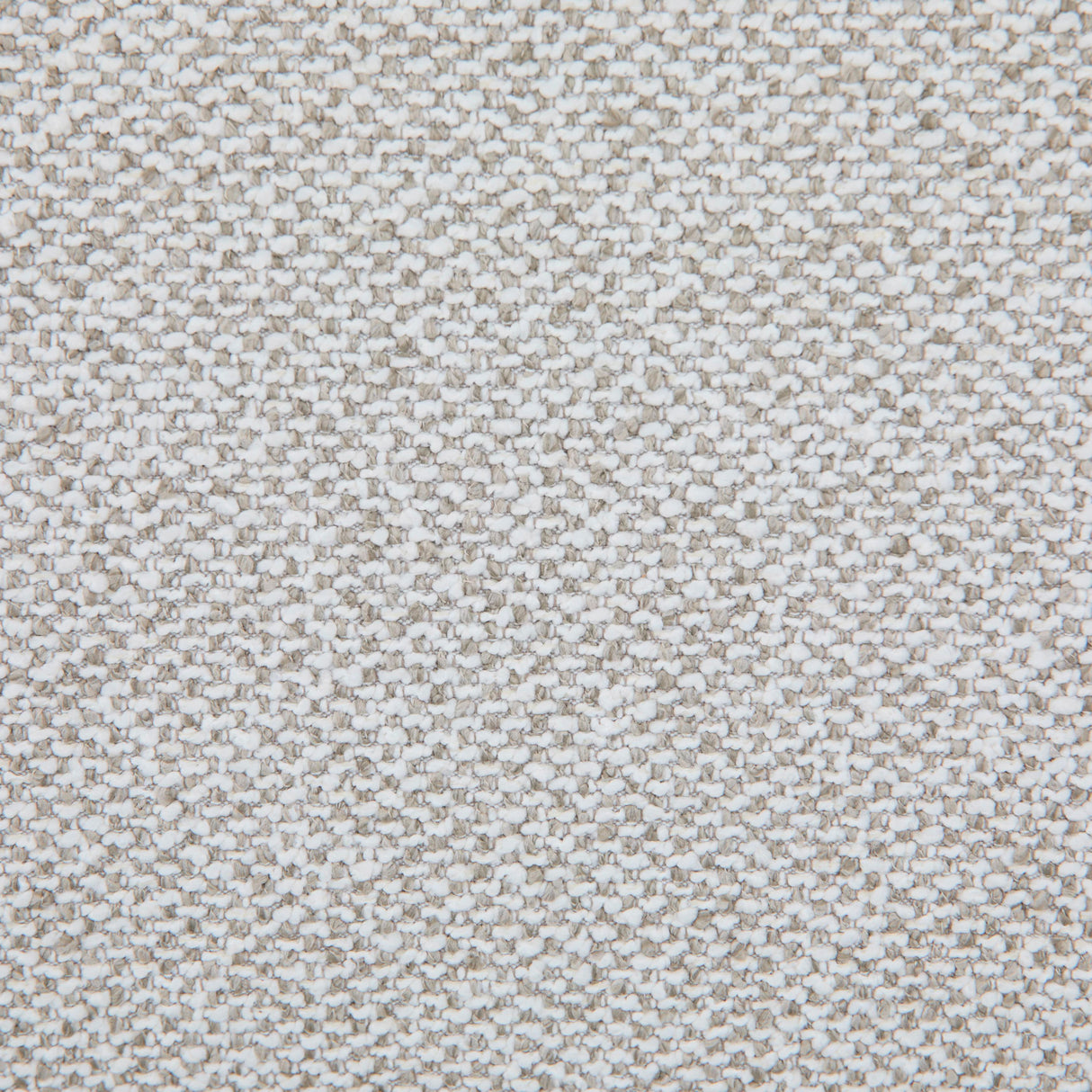 Swatch for the Armitage Marble 6 Piece Dual Power Reclining Sectional