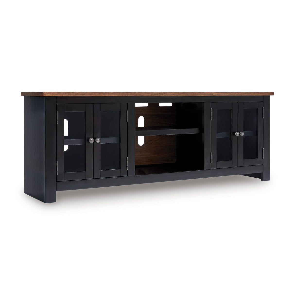 Wildenauer 76 Inch Console
