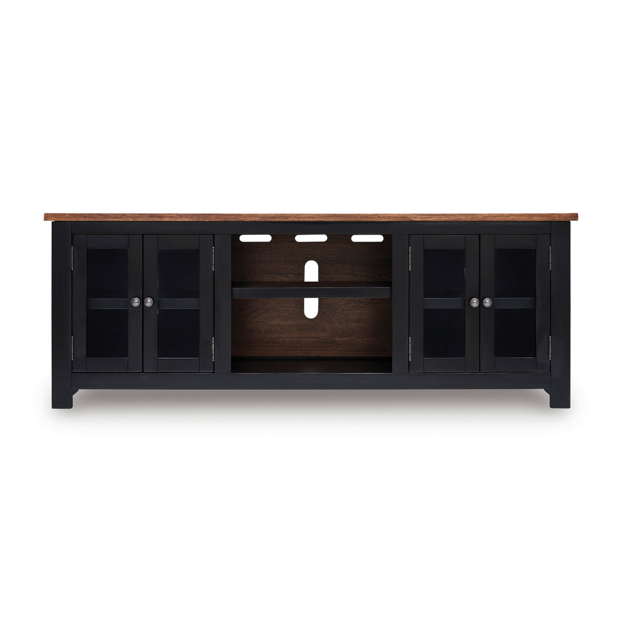 Wildenauer 76 Inch Console
