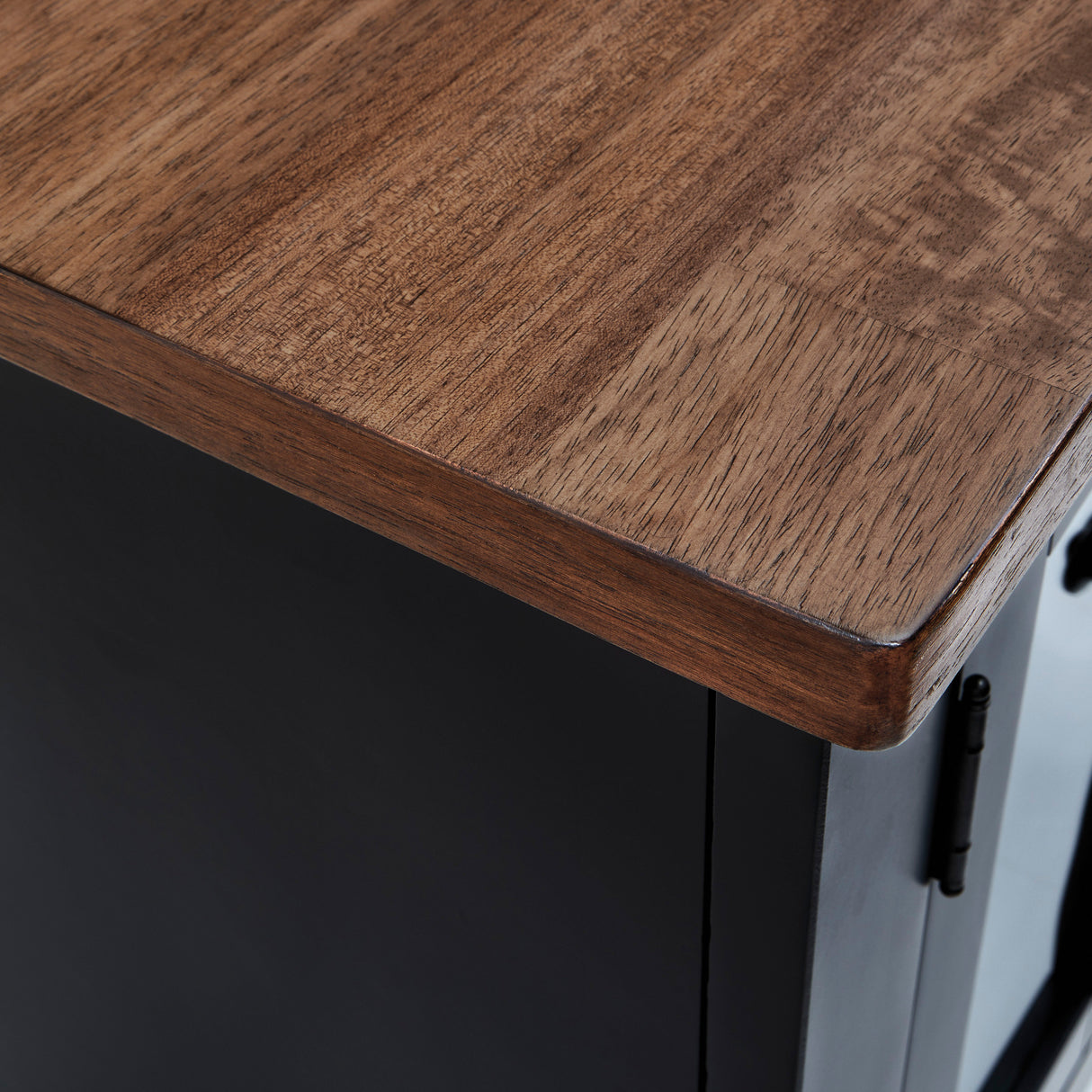 Wildenauer 76 Inch Console