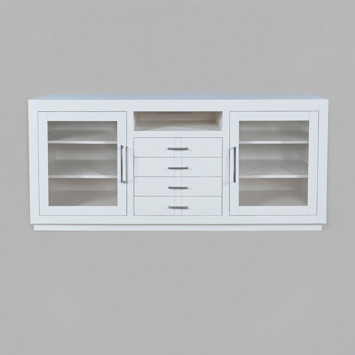 Auburn Hills 70 Inch Console