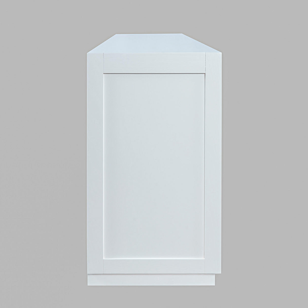 Auburn Hills 70 Inch Console