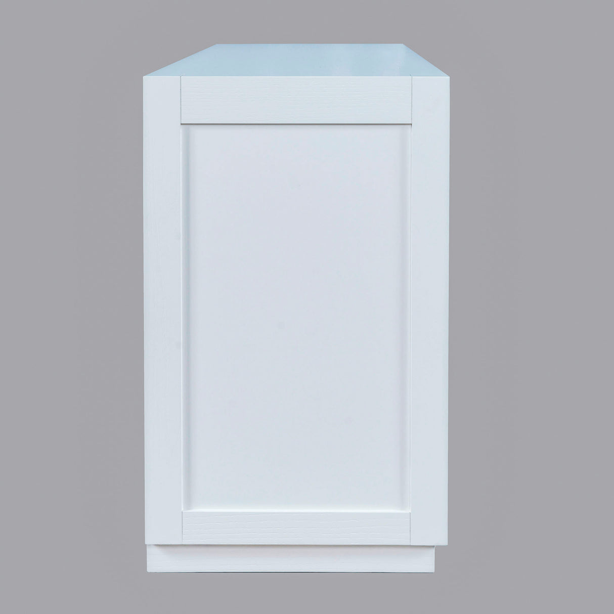 Auburn Hills 50 Inch Console