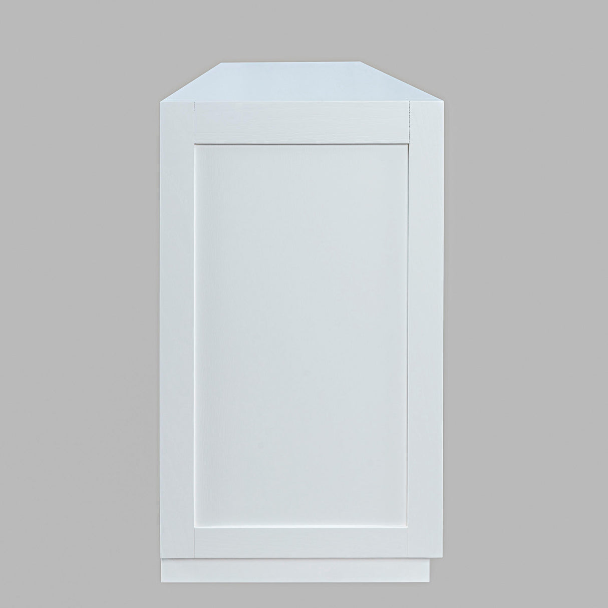 Auburn Hills 60 Inch Console