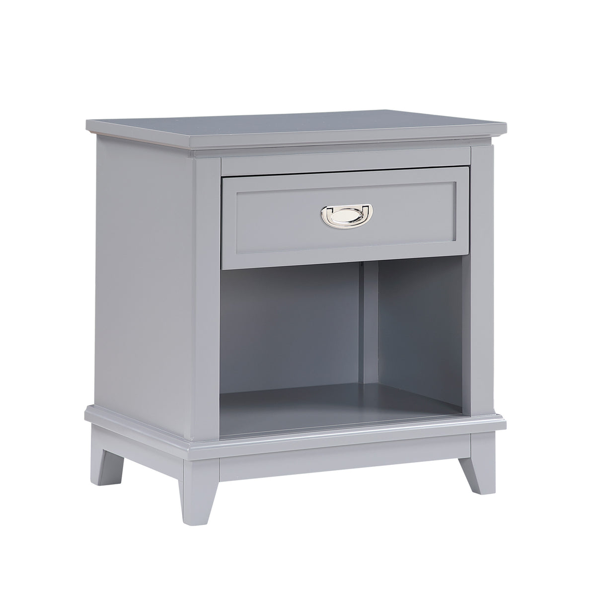 Sloane Nightstand