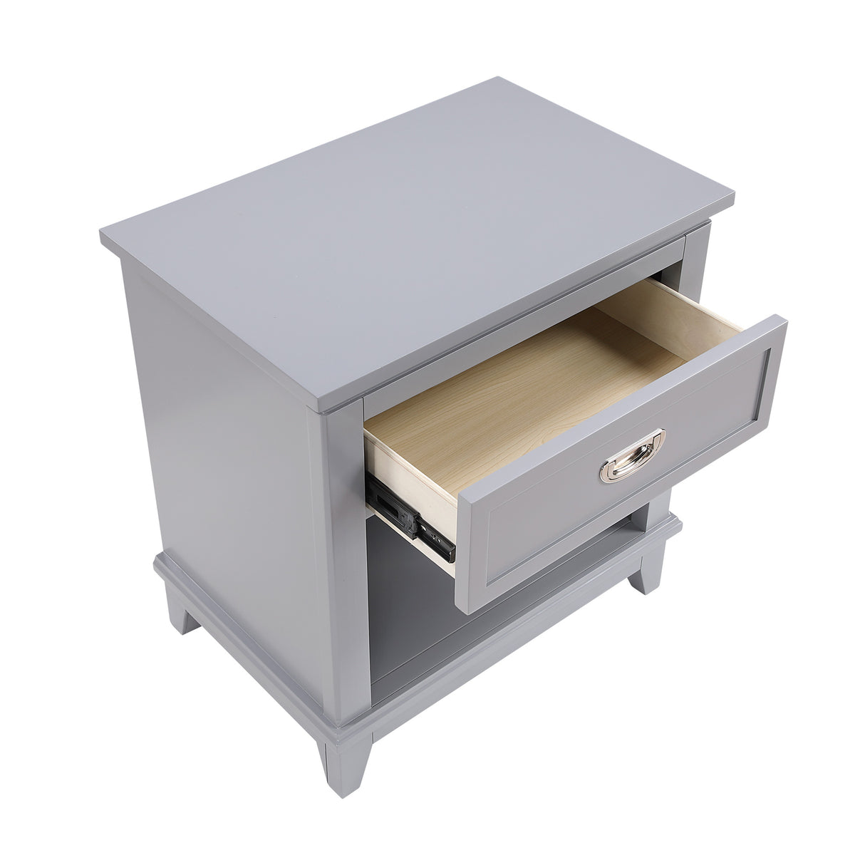 Sloane Nightstand